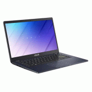 ASUS Vivobook Go 14 E410KA-EK660WS Intel® Celeron® N N4500 Ordinateur portable 35,6 cm (14