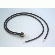 Conducteurs de lumière - Accessoires pour microscopes - Compatibles avec générateurs KL300, KL1500 HAL, KL1600 LED, KL2500_2