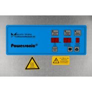 Cuves de nettoyage à ultrasons industrielle powersonic_2
