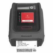 Honeywell PC45 DT LAN 203dpi_2