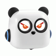 Makeblock Kit Robot Mtiny_2