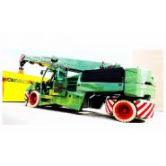 Mc 580 - grue automotrice compacte - 58t_2