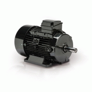 Moteurs premium efficiency, ie3/eisa - moteurs ca_2