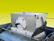 Pressoir à bande epb 500 - voran_2