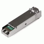 StarTech Module SFP GBIC compatible Cisco GLC-SX-MM_2