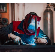 AERARIUS WELDING - Expert en soudure industrielle avec des réalisations durables et conformes aux normes_2