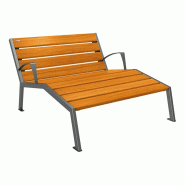 Chaise longue SILAOS_2