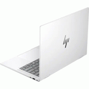 EliteBook X Flip G1i Next Gen AI Wolf Pro Security Edition_2