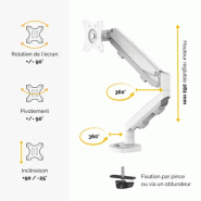 Fellowes Eppa 9683201_2