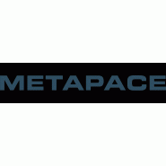 Metapace s-52 2d imager usb kit_2