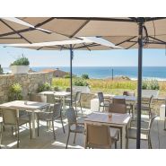 Mn-hal00-042x00 - Chaises empilables Ezpeleta - Polypropylène renforcé avec fibre de verre_2