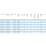 Mv - filtre de ventilation compact - ventilación y filtración s.l. - mv122412f9 - filtre compact à poches rigides multidièdre_2