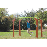 SD Primate - Gamme Street Design DAMAPRO_3