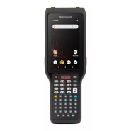 Terminal mobile Honeywell CK62 entrepôt_2