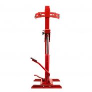 - compresseur de ressort d'amortisseur - vevor - 1t 100-360mm_2