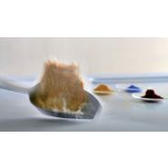 Keralab - plans de travail et éviers pour laboratoire - systemceram - particulièrement solide_2