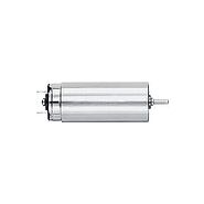 Moteur courant continu Faulhaber - Série 1741 CXR - Couple max 8,8 mNm - Diamètre 17 mm - Longueur 41,2 mm_2