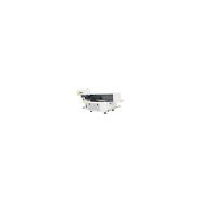 N6090 - Imprimante UV à plat - Microtec Technology Group - Format 60x90 cm - Poids net 190 kg_2