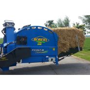 P210 m et md pailleuse agricole - atelier robert sa - acier à haute résistance_2