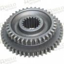 Pignon - référence PTA-A57111 - Massey Ferguson compatible avec plusieurs modèles_2