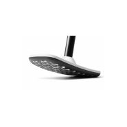 Tabouret assis-debout ergonomique Swift - réglable en hauteur avec fonction bascule - assise inclinable - garantie 5 ans_2