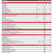 2530-L Grue auxiliaire HMF - Bras long non-repliable - Portée hydraulique 9,4 à 15,4 m - Radio-commande et système de sécurité RCL 5300_2