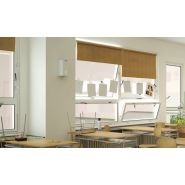 Alana - Purificateur d'air pour lieux d’accueil du public - Technologie LEAF brevetée - Teqoya_2