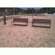 Banc ergo_2