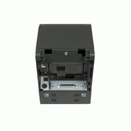 Epson TM-L90 (465): Ethernet E04+Built-in USB, PS, EDG_2