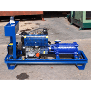 Groupe motopompe sur mesure - Gamme industrie - Devalle Eau et Force_2