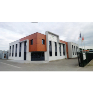 Location de Module Industriel Blast Resistant ATEX - MODULO PROTECT_2