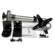 Support de Bureau pour àÉcran PC jusqu'à  34