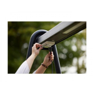 Table d'exterieur - ref : amai cook_2