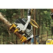 25sh-ii - tête d'abattage - kesla - largeur tête ouverte 1030mm_2