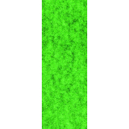 Bande photoluminescente autonome 'Photolum Power +' - Composite - Évacuation sûre et rapide - Marque Romus_2