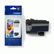 BROTHER lc426xlbk ink for mini19 biz-step_2