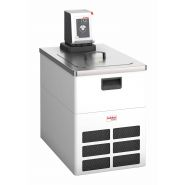 Corio CD-900F - Cryostats à circulation pour applications internes et externes - écran lumineux, pompe USB intégrée_2