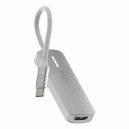 LINQ 4k hdmi adapter with pd and usb-a_2