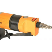 Meuleuse d'angle de diamètre 125 mm - 302808_2