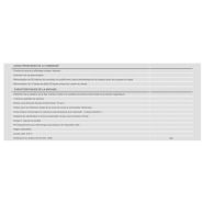 Norma 2 - tronçonneuse à double tête - emmegi - lame de 400 mm_2