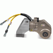 RSQ28000ST, Ensemble clé dynamométrique à carré conducteur, 37.965 Nm Couple, 2 1/2 po. Carré conducteur_2