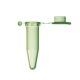 T330-15b - Microtube de centrifugation 1,5 ml avec capuchon Secure-Lock - graduation et résistance extrême_2