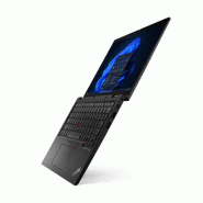 ThinkPad L13 2-in-1 Gen 5 (Intel)_2