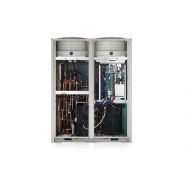 Am180mxvdgh/et - groupes de climatisation & unités extérieures - samsung - capacité 18cv_2