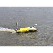 Drone marin bali usv200_2