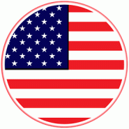 Câble d'alimentation NEMA-5 - C13 pour les USA, noir, 1,8 m_2