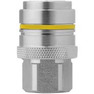 DN 6 (Séries 477) - Coupleur CEJN en acier inoxydable AISI 316 - Conception anti-gouttes et configurations modulaires_2