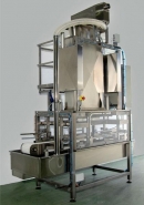 Doseuses de charge inférieure - Sécurité accrue et rendement 1.500-4.800 pièces/heure_2