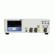 Oscilloscopes numériques Tektronix série DPO70000SX - 33 à 70 GHz - Architecture ATI pour analyse en temps réel_2