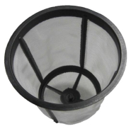 Filtre à feuilles - Piège à végétaux pour récupération d'eau de pluie - 18 Mesh_2